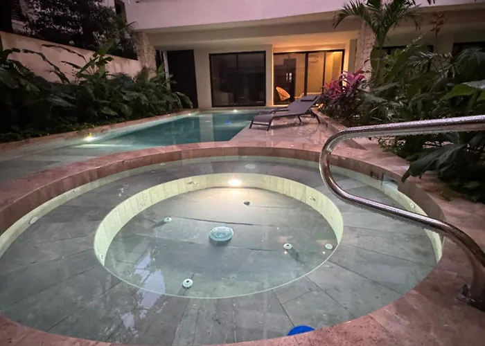 Narai 31 Tulum